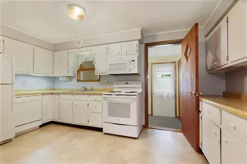 127 E Murray St, Boyd, WI 54726 photo 8