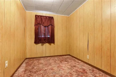 127 E Murray St, Boyd, WI 54726 photo 16