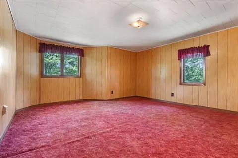 127 E Murray St, Boyd, WI 54726 photo 18
