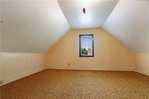 127 E Murray St, Boyd, WI 54726 photo 22