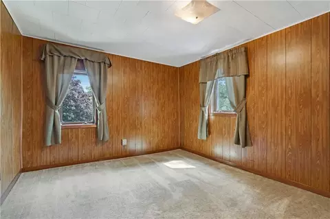 127 E Murray St, Boyd, WI 54726 photo 17