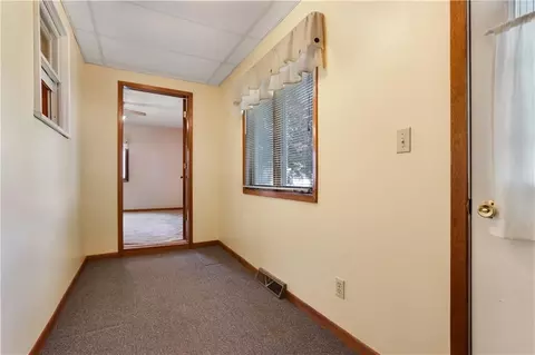 127 E Murray St, Boyd, WI 54726 photo 6