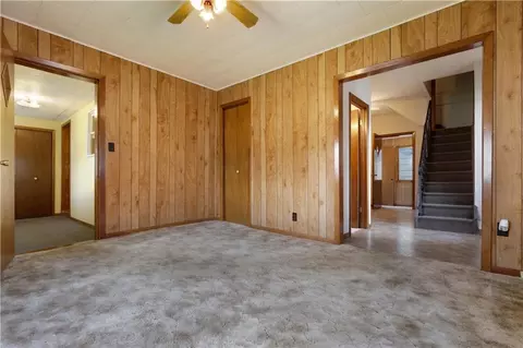 127 E Murray St, Boyd, WI 54726 photo 20