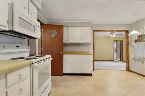 127 E Murray St, Boyd, WI 54726 photo 9