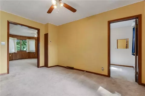 127 E Murray St, Boyd, WI 54726 photo 12