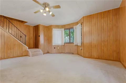 127 E Murray St, Boyd, WI 54726 photo 11