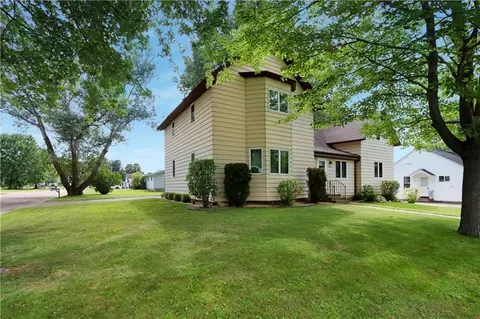 127 E Murray St, Boyd, WI 54726 photo 4