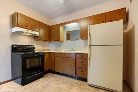 127 E Murray St, Boyd, WI 54726 photo 19