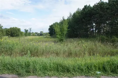 Lot 4 135th Avenue, Mondovi, WI 54755