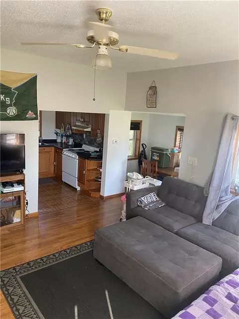 320 E Maple St, Stanley, WI 54768 photo 5