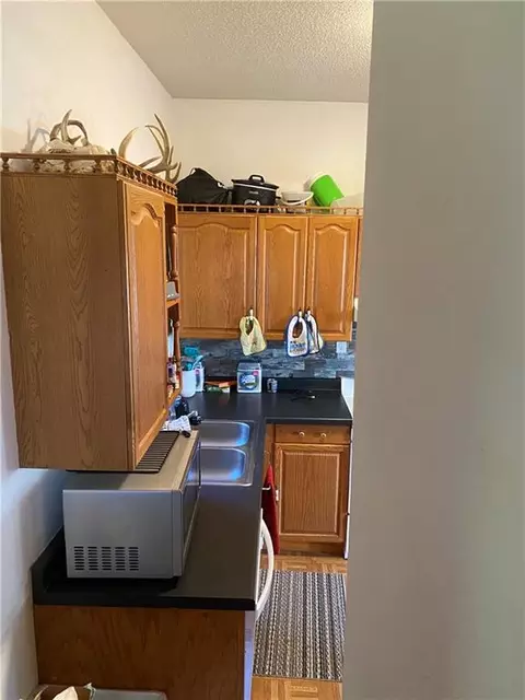 320 E Maple St, Stanley, WI 54768 photo 8