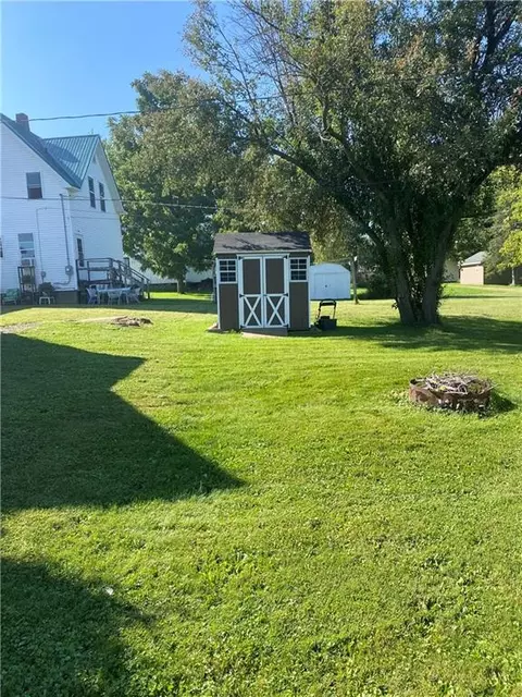 320 E Maple St, Stanley, WI 54768 photo 3