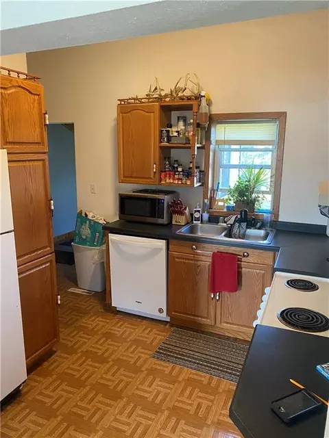 320 E Maple St, Stanley, WI 54768 photo 13