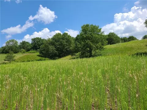 Nnn Lot 1 County Rd F, Boyceville, WI 54725