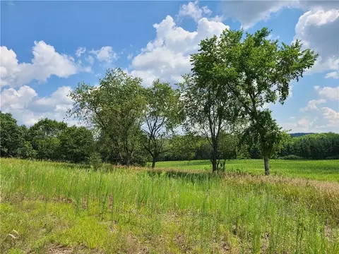 Nnn Lot 2 County Rd F, Boyceville, WI 54725