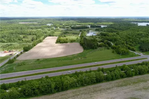 00 29 34 Ave, Rice Lake, WI 54868