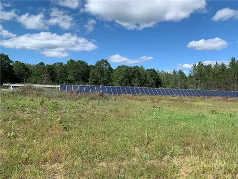 4246 63 Hwy, Springbrook, WI 54875