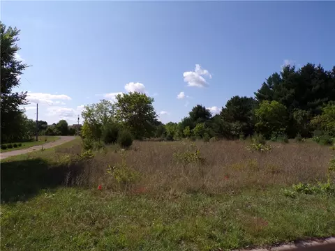 1715 Mitchell Ave, Eau Claire, WI 54701