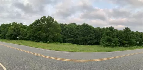 Lot 1 Of Csm Lowes Creek Rd, Eau Claire, WI 54701