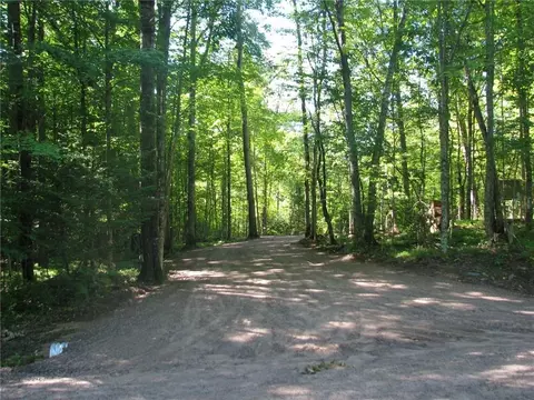 Lots 5&6 Allison Way, Birchwood, WI 54817