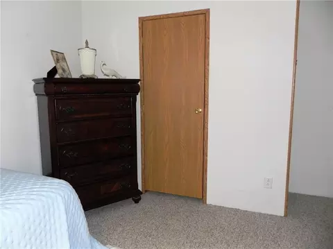 7202 State Rd 70, Webster, WI 54893 photo 28