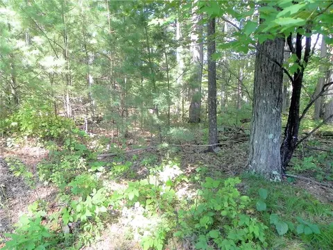 7202 State Rd 70, Webster, WI 54893 photo 11