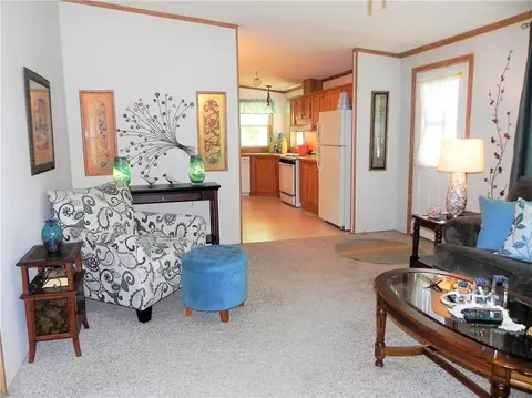 7202 State Rd 70, Webster, WI 54893 photo 17