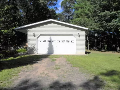 7202 State Rd 70, Webster, WI 54893 photo 10
