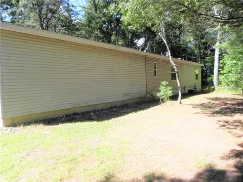 7202 State Rd 70, Webster, WI 54893 photo 9