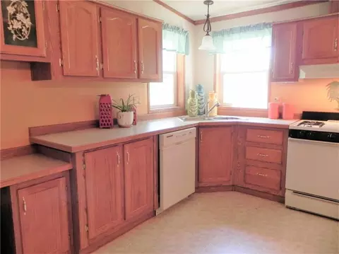 7202 State Rd 70, Webster, WI 54893 photo 20