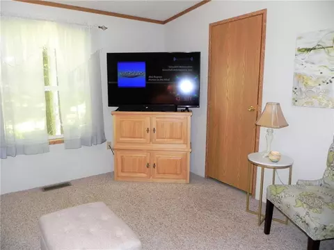 7202 State Rd 70, Webster, WI 54893 photo 30