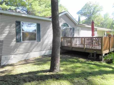 7202 State Rd 70, Webster, WI 54893 photo 3