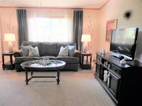 7202 State Rd 70, Webster, WI 54893 photo 15