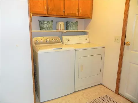 7202 State Rd 70, Webster, WI 54893 photo 32
