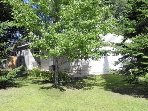 7202 State Rd 70, Webster, WI 54893 photo 8