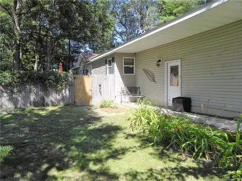 7202 State Rd 70, Webster, WI 54893 photo 7