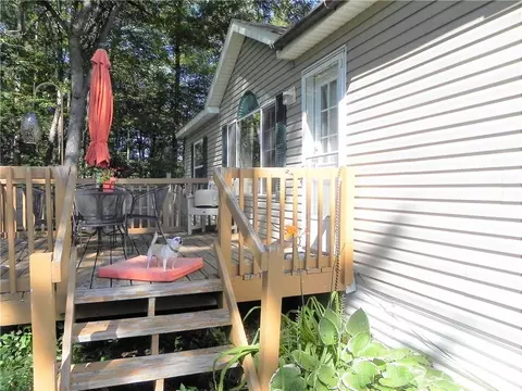 7202 State Rd 70, Webster, WI 54893 photo 5
