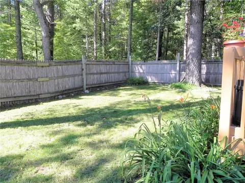 7202 State Rd 70, Webster, WI 54893 photo 6