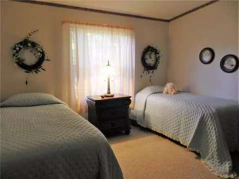 7202 State Rd 70, Webster, WI 54893 photo 27