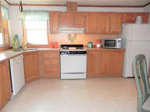 7202 State Rd 70, Webster, WI 54893 photo 18