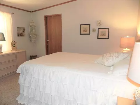 7202 State Rd 70, Webster, WI 54893 photo 23