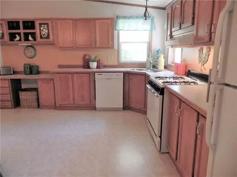 7202 State Rd 70, Webster, WI 54893 photo 19