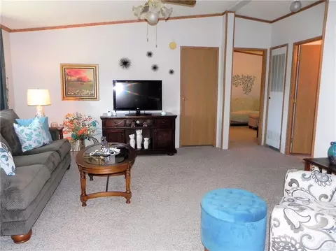 7202 State Rd 70, Webster, WI 54893 photo 14
