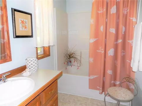 7202 State Rd 70, Webster, WI 54893 photo 26