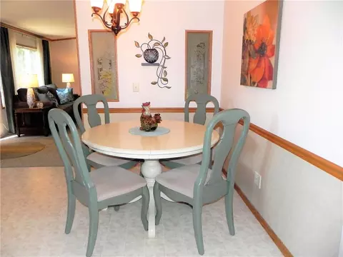 7202 State Rd 70, Webster, WI 54893 photo 21