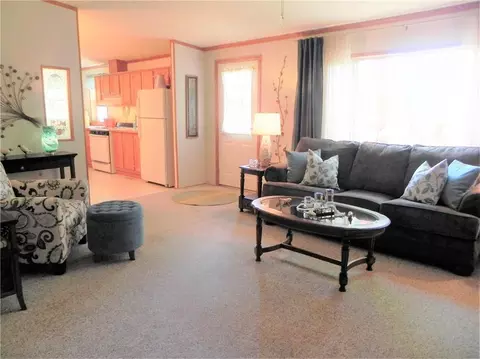 7202 State Rd 70, Webster, WI 54893 photo 16