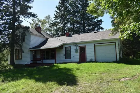 921 Zettel Rd # N, Exeland, WI 54835
