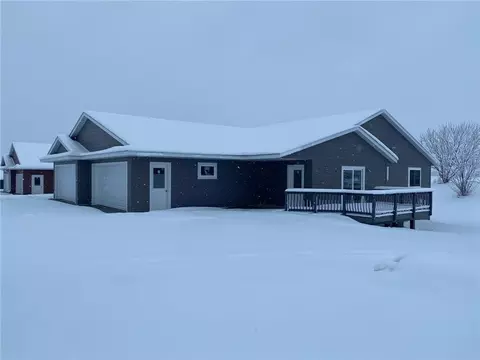 2101 2nd Ave, Bloomer, WI 54724