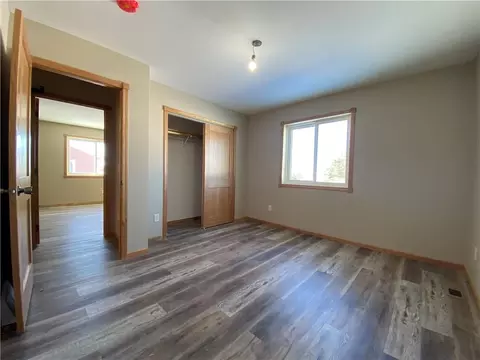 2101 2nd Ave, Bloomer, WI 54724 photo 9