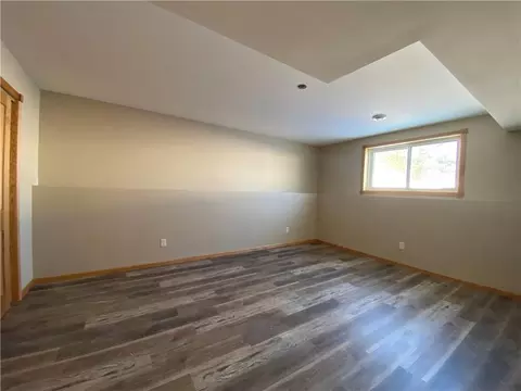 2101 2nd Ave, Bloomer, WI 54724 photo 15
